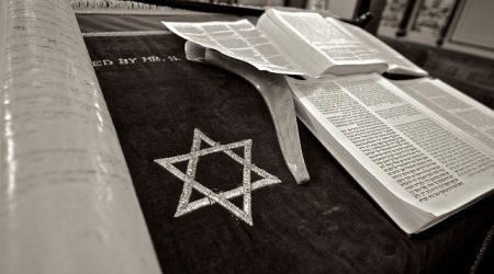 ps中八卦图怎么画简单