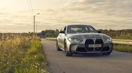 3g能建微信吗怎么建