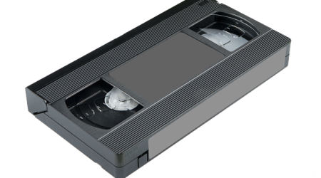 织梦怎么播放mp4文件