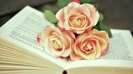 js怎么使页面滚动到一定的位置