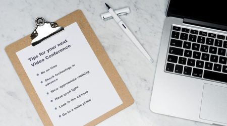 织梦怎么样能看视频教程