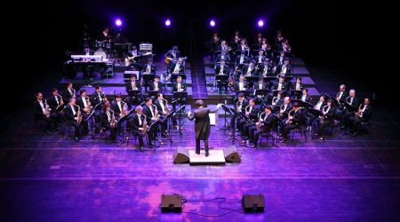 百分数除法怎么列竖式