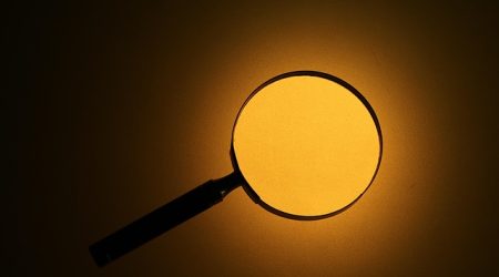 一个官网banner要怎么设计