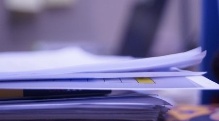 上班族的英语单词怎么说