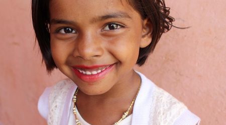 kids孩子们第25关怎么过