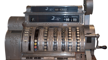 备案号怎么添加到底部