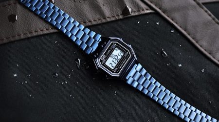 qq对话框掉东西是怎么弄的