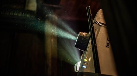 手机连ap投屏不好用怎么回事