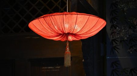 asp mvc3怎么显示sql查出数据