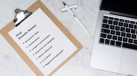 不实用万网主机怎么备案