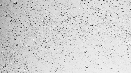 用ps怎么做出窗户的凹凸感