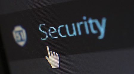 asp.net 怎么做一个 淘宝上传 证件