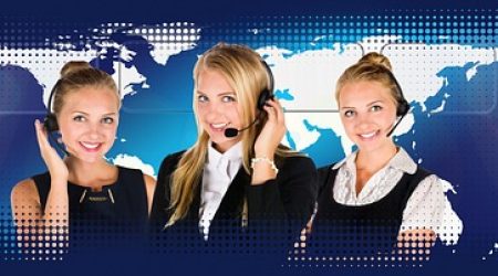 外呼crm什么意思