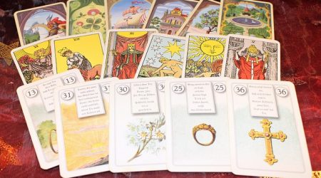 oracle crm系统叫什么