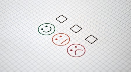 scrm和crm属于什么系统