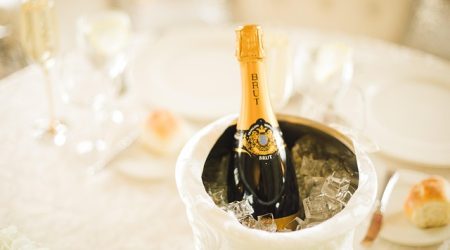 餐饮crm是什么软件