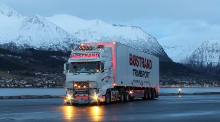 沃尔沃crm是什么模块