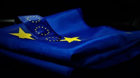 crm佣金什么意思