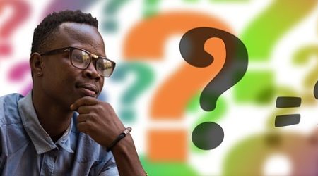 什么是crm解决方案