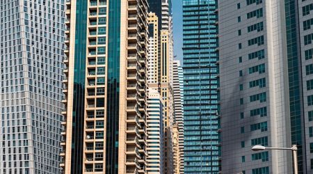 物业crm过户是什么