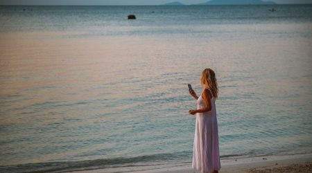 crm接待什么意思