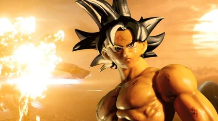 悟空crm用什么软件