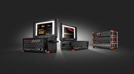 什么是crm系统数据