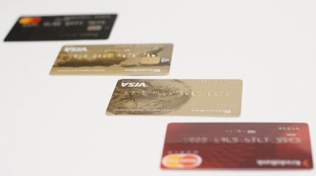 什么是crm信用风险