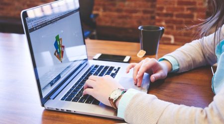 什么是crm业务计划