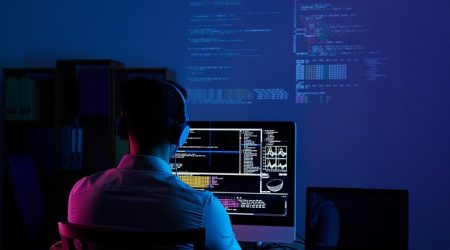 电商crm软件是什么