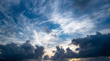 什么是oa crm软件