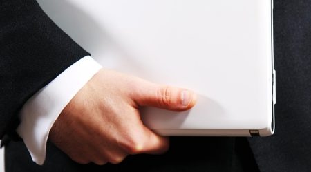 销售管理crm是什么