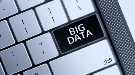 销售数据CRM什么意思