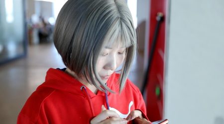 短信crm系统是什么