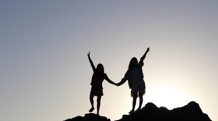 协作crm什么意思