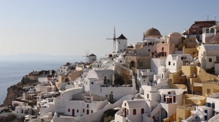 轧机crm辊指什么