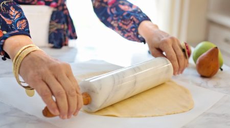 轧制crm什么意思