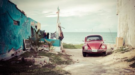 crm汽车是什么大学