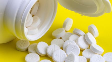 医药crm部门是什么