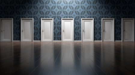 crm中商机是什么