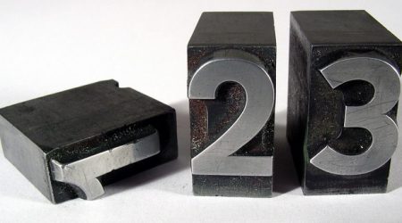 crm中线索是什么