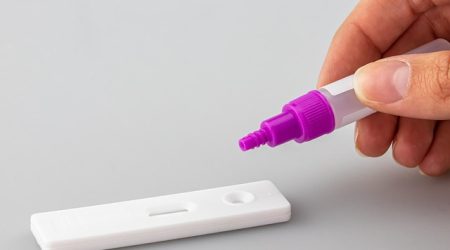 crm软件测试是什么