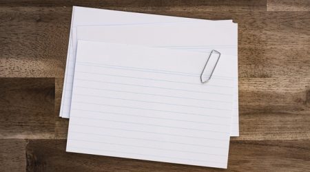 crm订单标签是什么