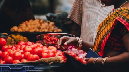 是什么是市场crm