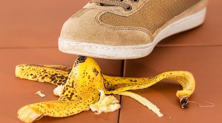 crm对风险有什么好处