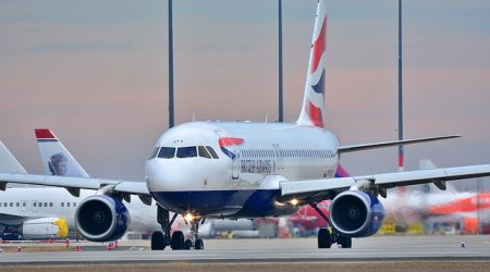 航班 crm系统是什么