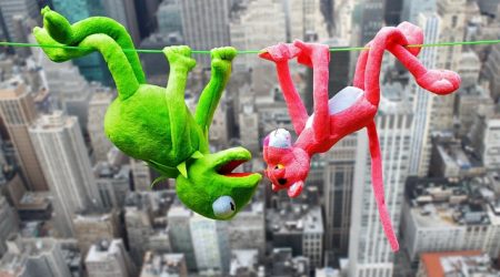 身高crm什么意思