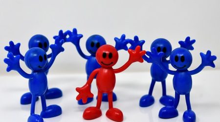 crm组长是什么级别