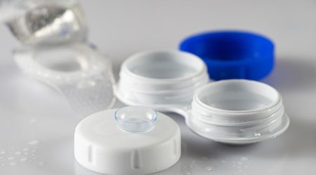 crm什么是联系人