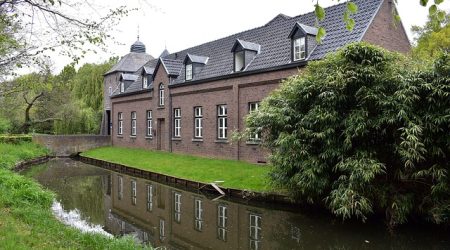 erp crm是什么意思